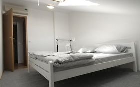 Hostel Center Luxury
